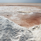 Illustration for article titled Photos of Mars...on Earth...in Tunisia